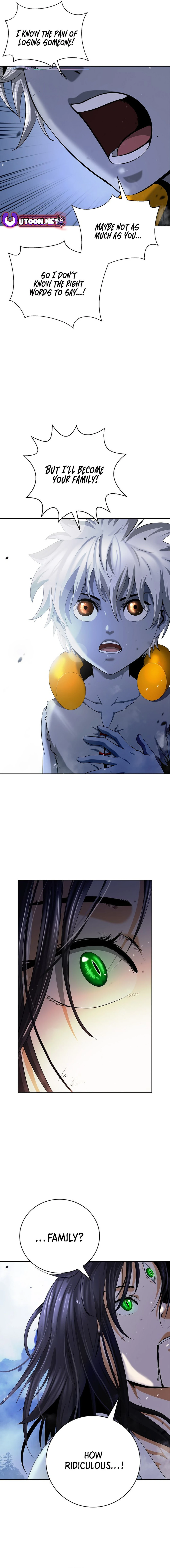 Page 23 of Chapter 148