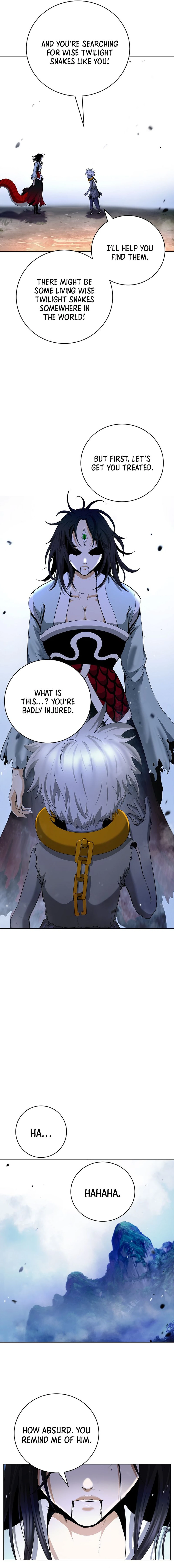 Page 24 of Chapter 148