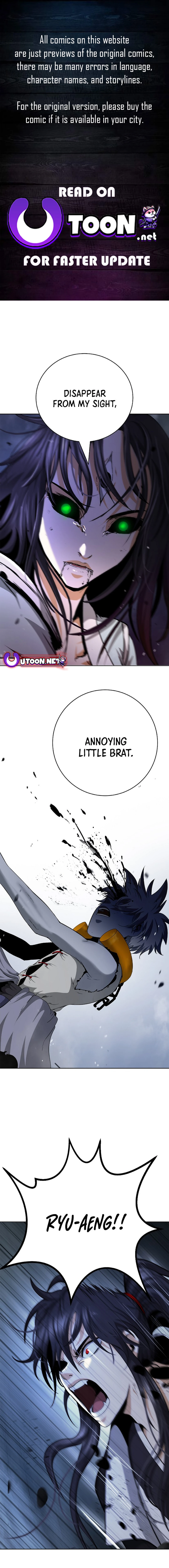 Page 1 of Chapter 149