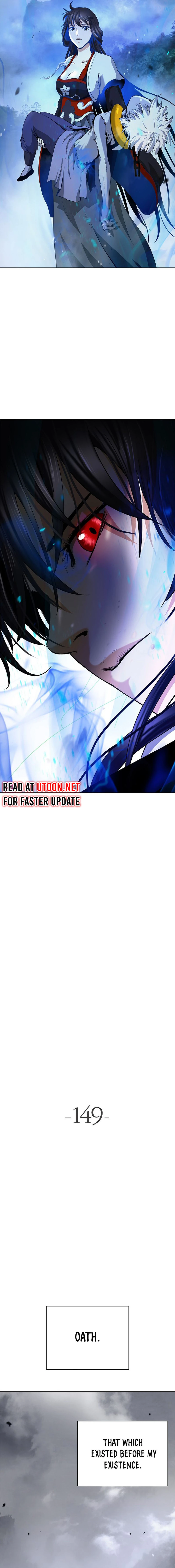 Page 6 of Chapter 149