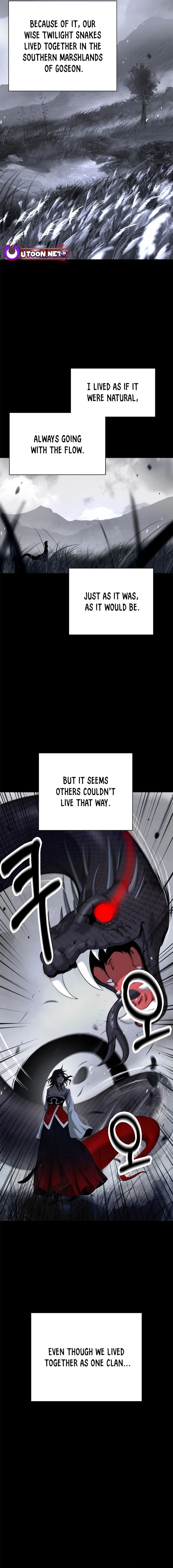 Page 7 of Chapter 149