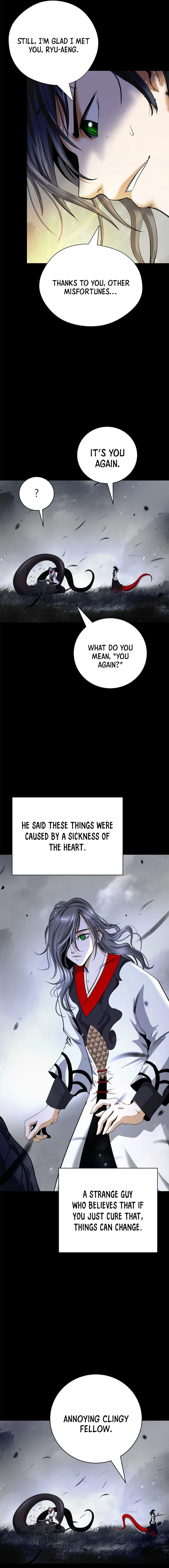 Page 9 of Chapter 149