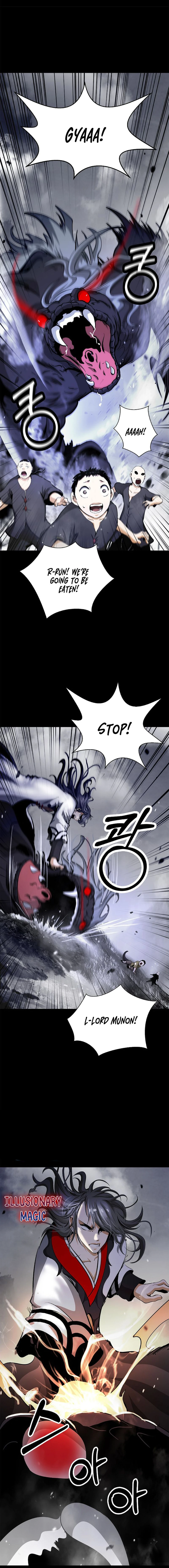 Page 10 of Chapter 149