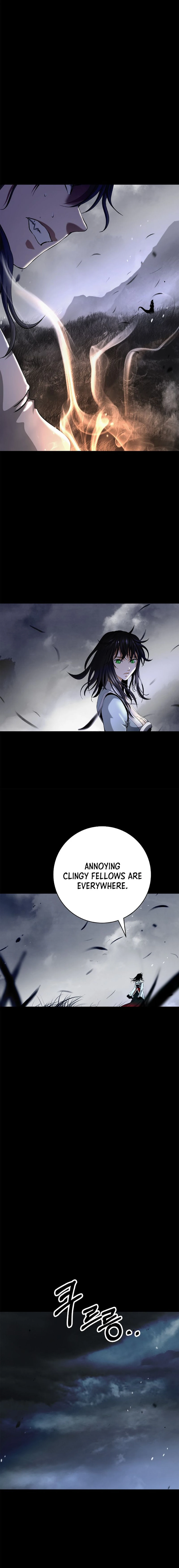 Page 11 of Chapter 149