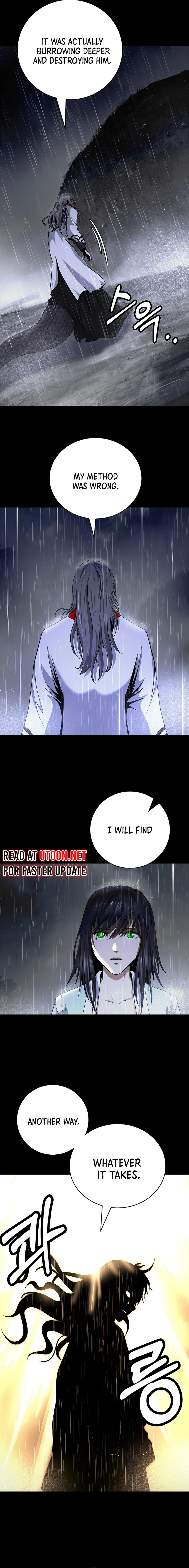 Page 14 of Chapter 149