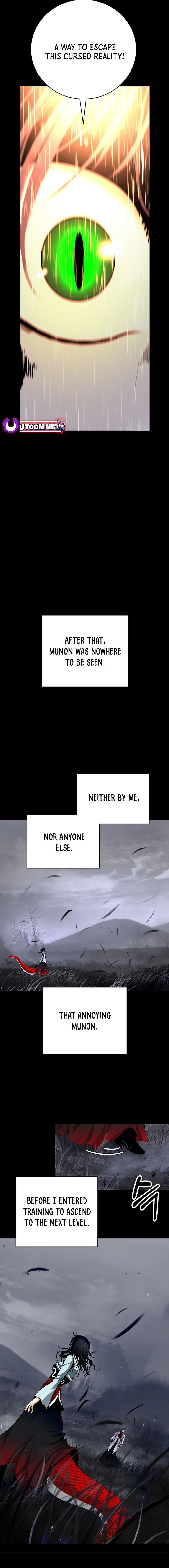 Page 15 of Chapter 149
