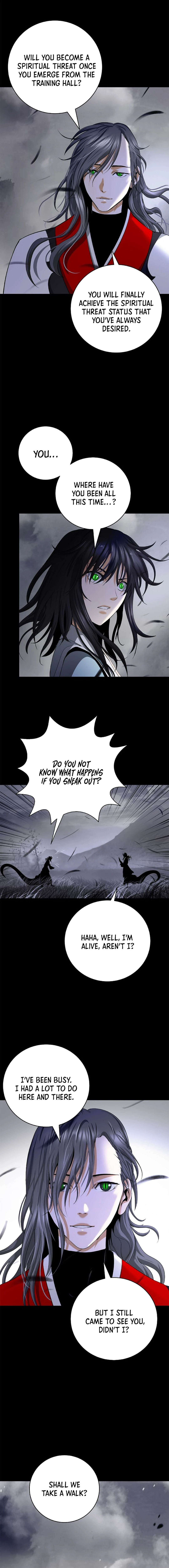 Page 16 of Chapter 149