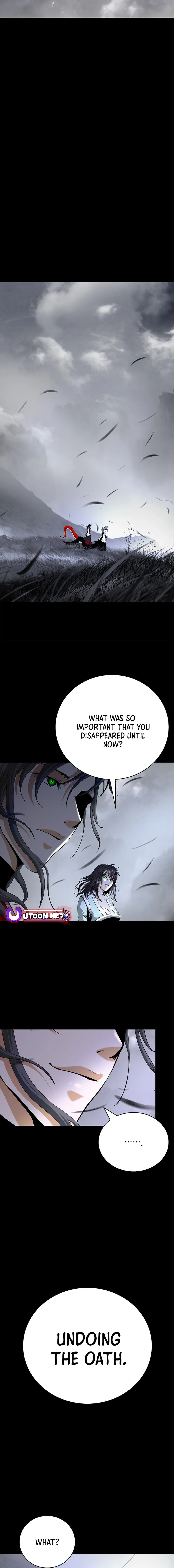 Page 17 of Chapter 149