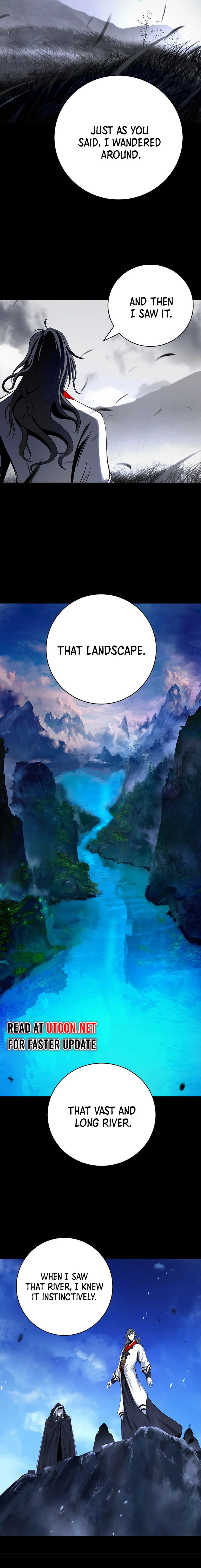 Page 18 of Chapter 149