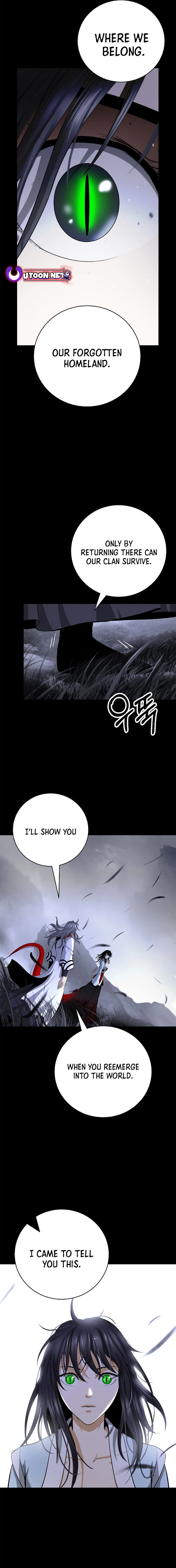 Page 19 of Chapter 149