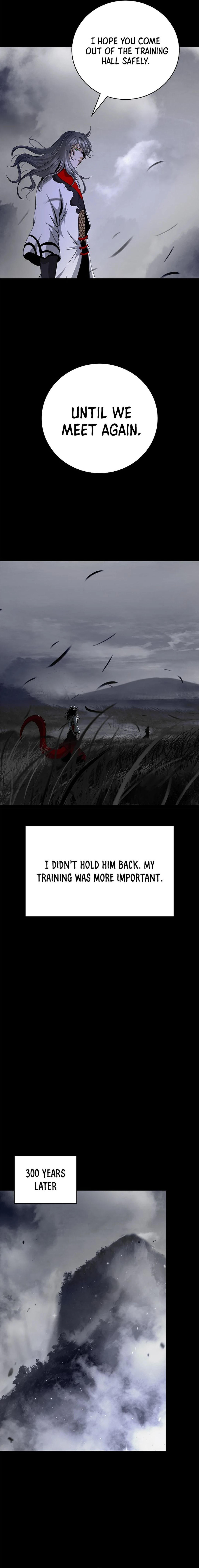 Page 20 of Chapter 149