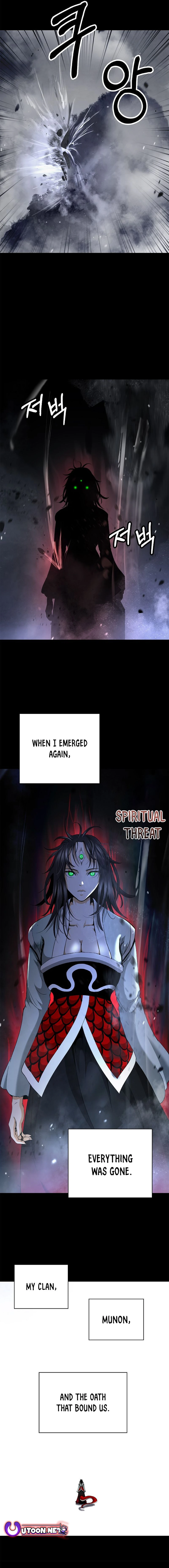 Page 21 of Chapter 149