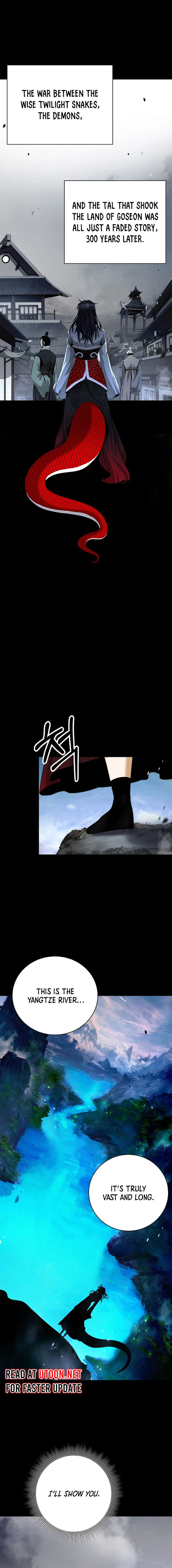 Page 22 of Chapter 149