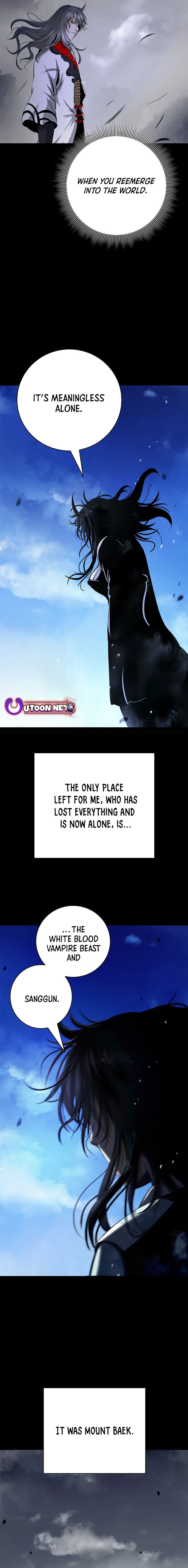 Page 23 of Chapter 149