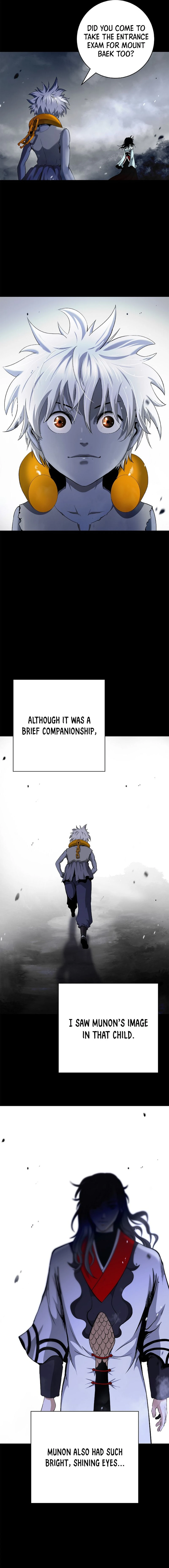 Page 25 of Chapter 149