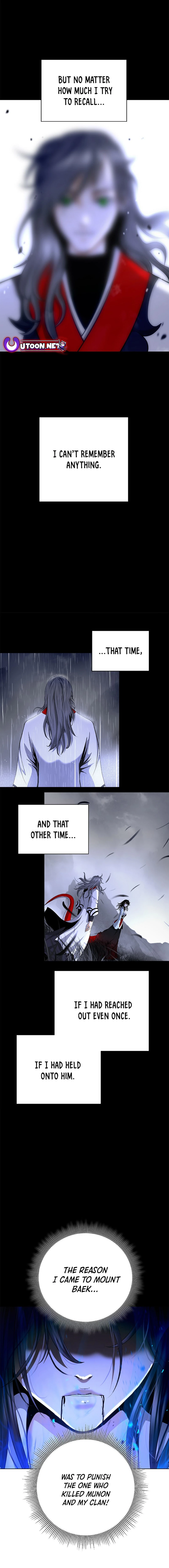 Page 26 of Chapter 149