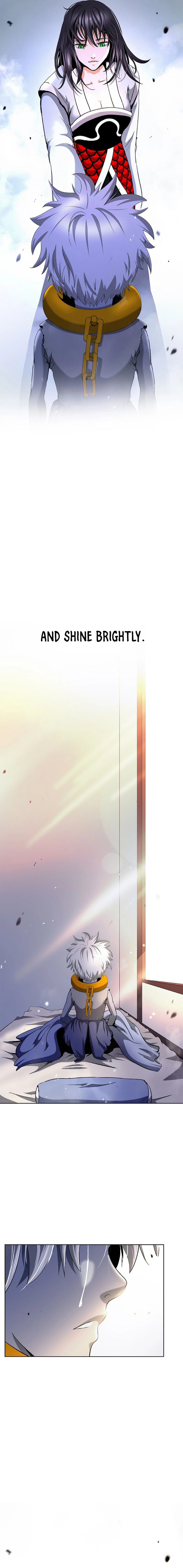 Page 28 of Chapter 149