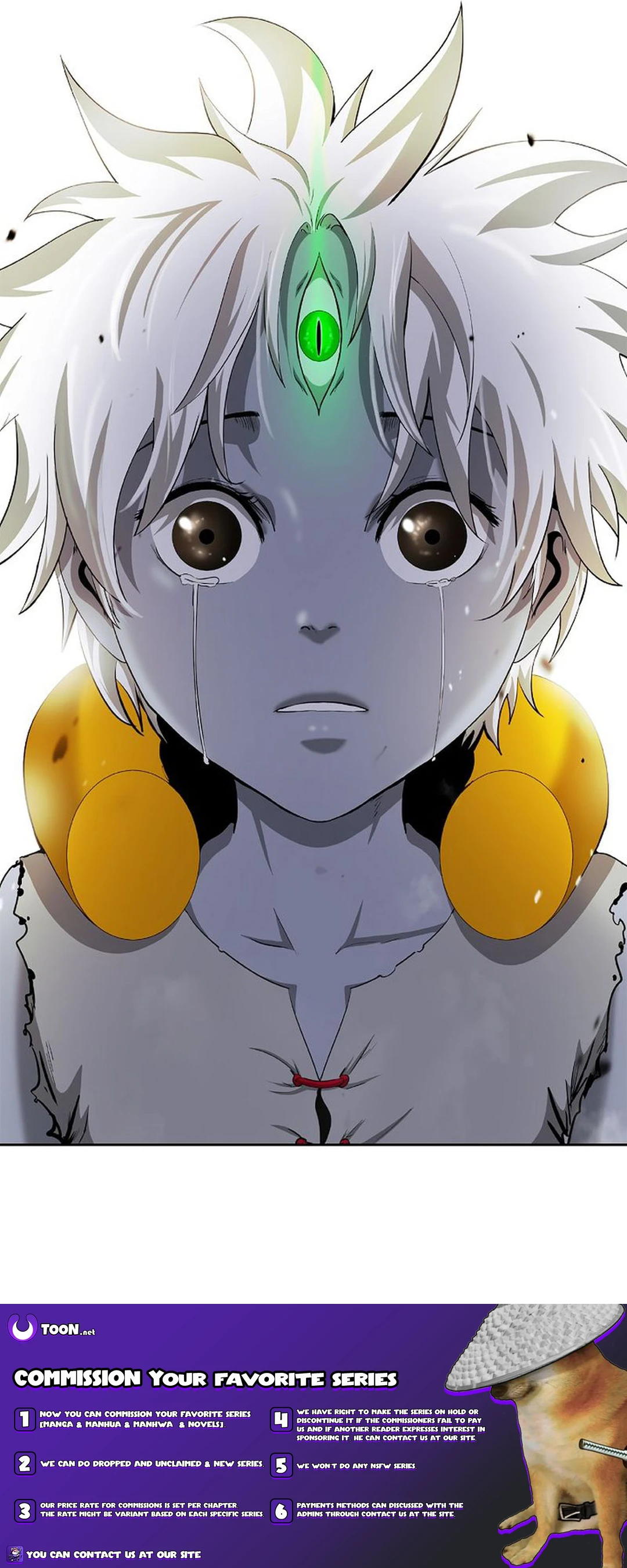 Page 29 of Chapter 149