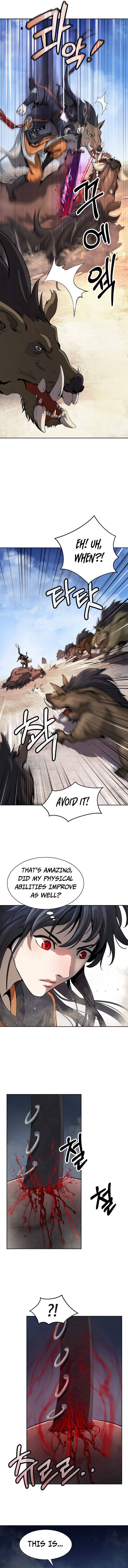 Page 3 of Chapter 15