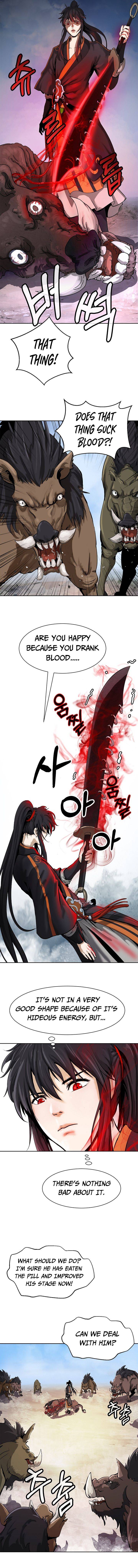 Page 4 of Chapter 15