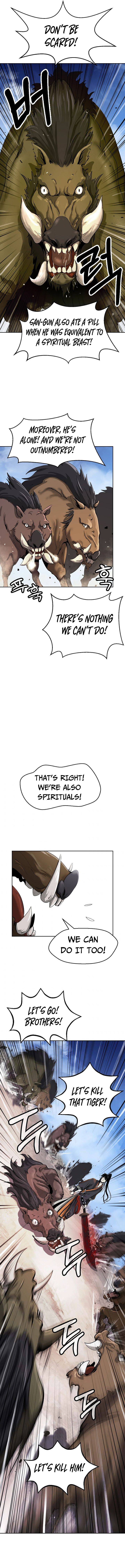 Page 5 of Chapter 15