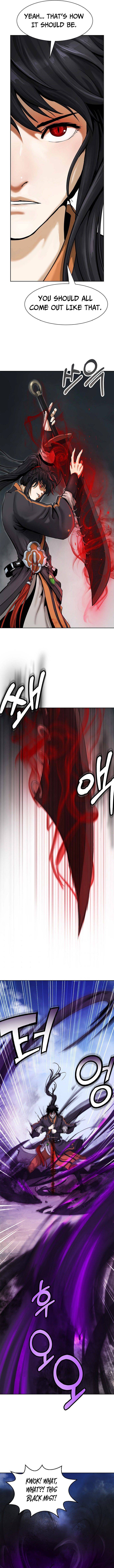 Page 6 of Chapter 15