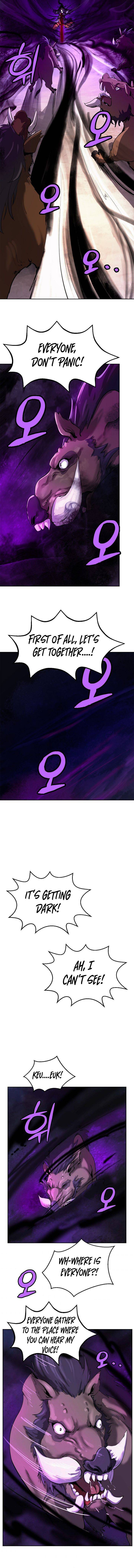 Page 7 of Chapter 15