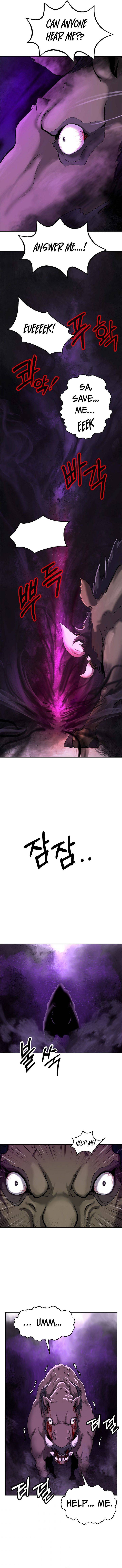 Page 8 of Chapter 15