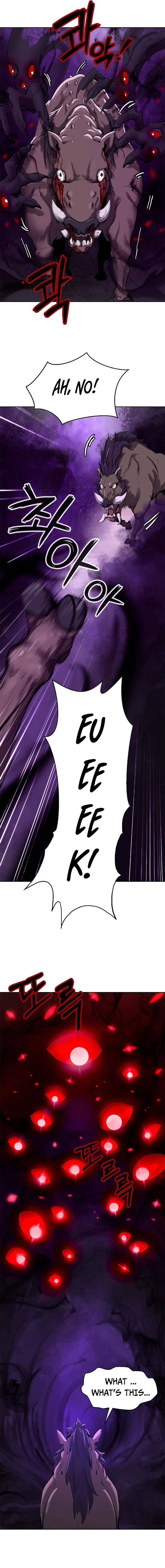 Page 9 of Chapter 15