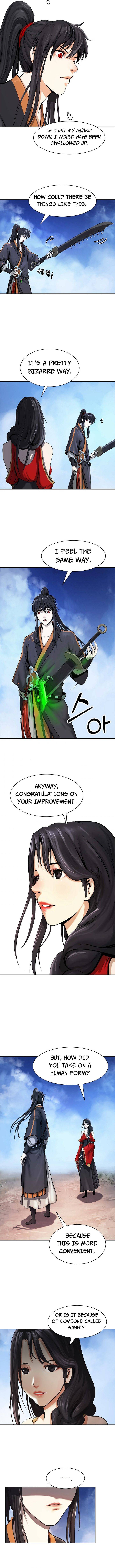 Page 11 of Chapter 15