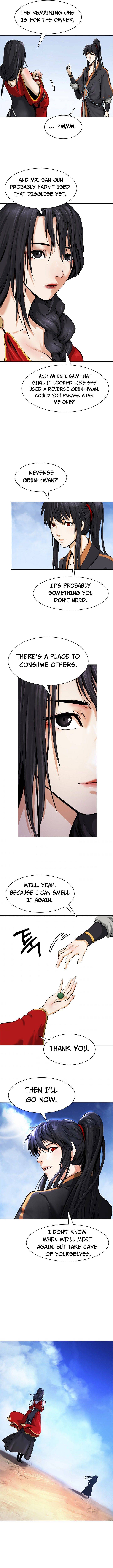 Page 13 of Chapter 15