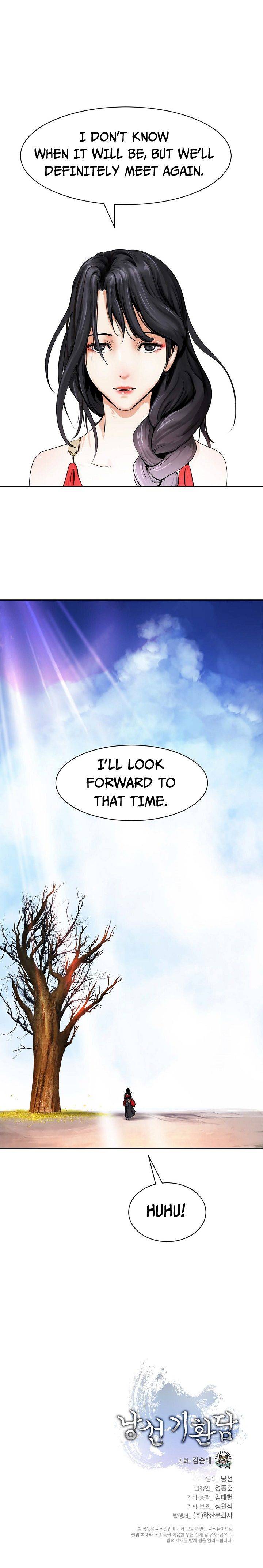 Page 14 of Chapter 15