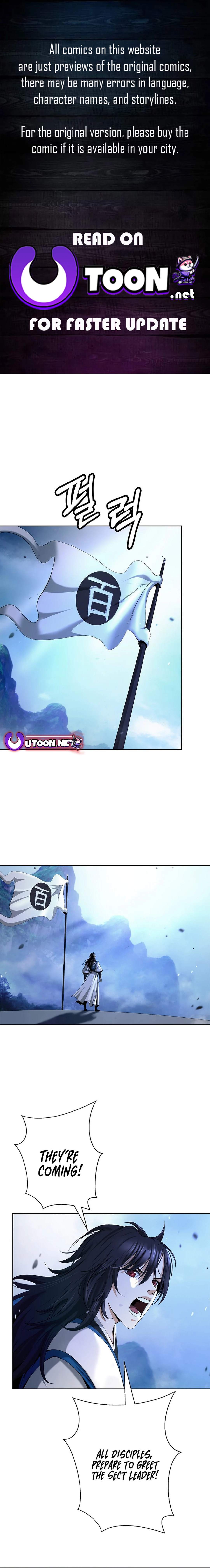 Page 1 of Chapter 150
