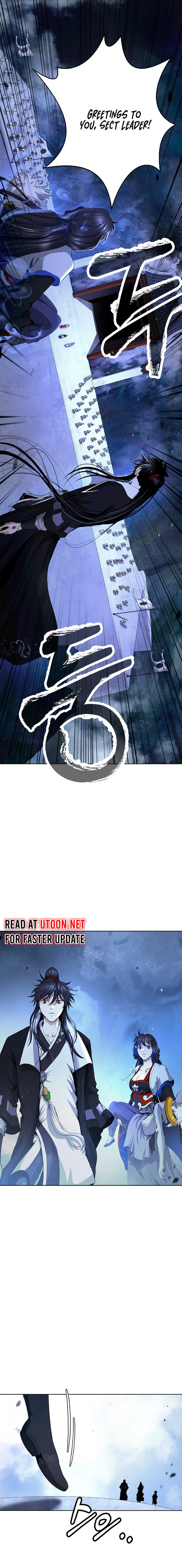 Page 2 of Chapter 150