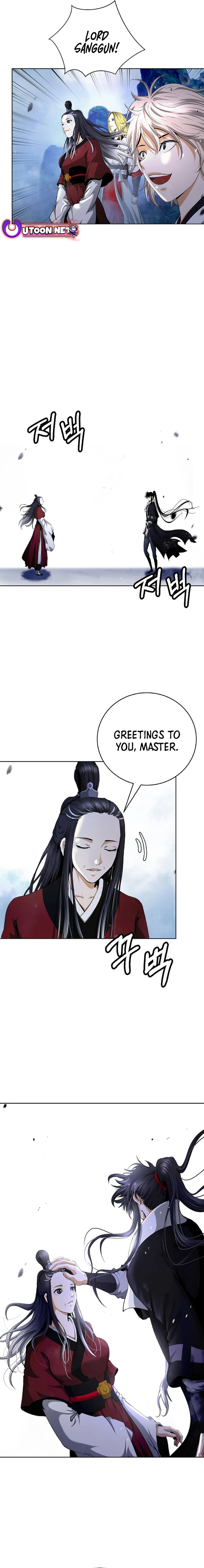 Page 3 of Chapter 150