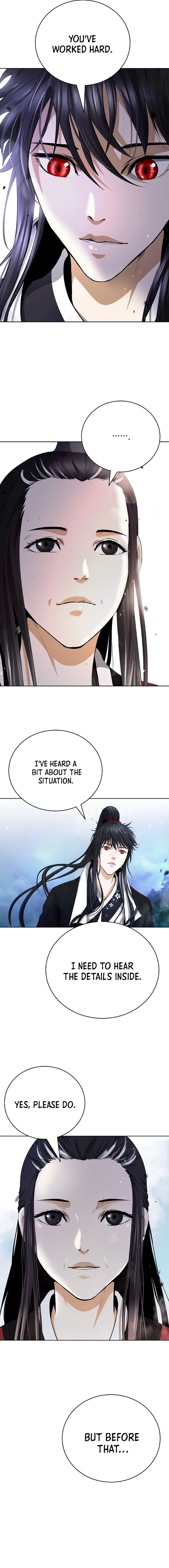 Page 4 of Chapter 150