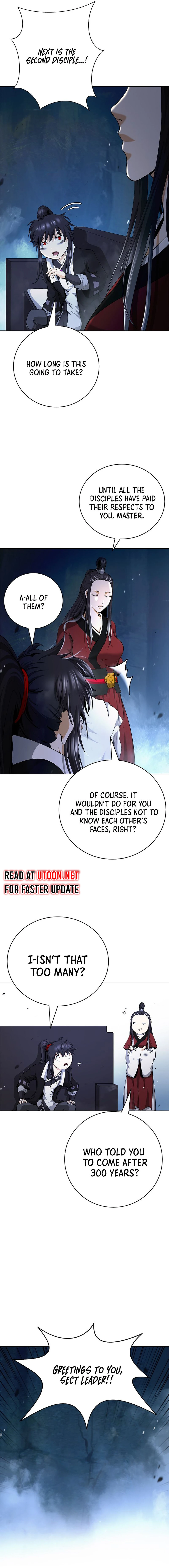 Page 6 of Chapter 150