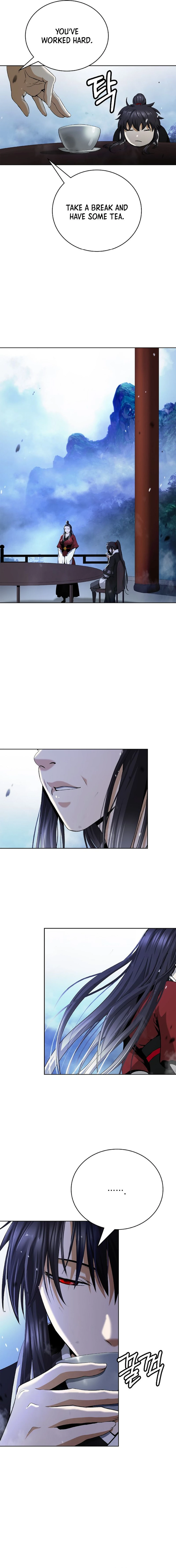 Page 8 of Chapter 150