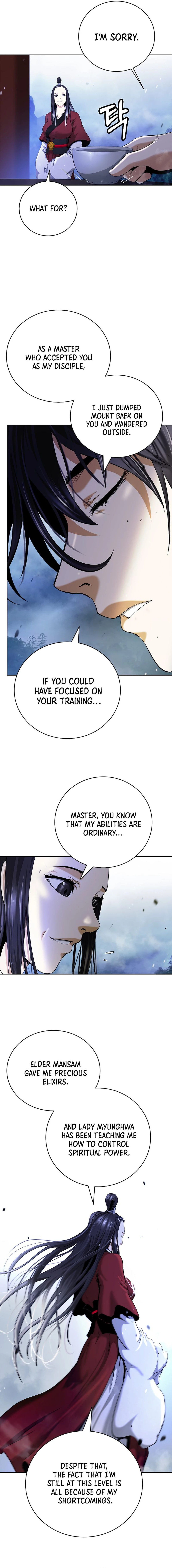 Page 9 of Chapter 150