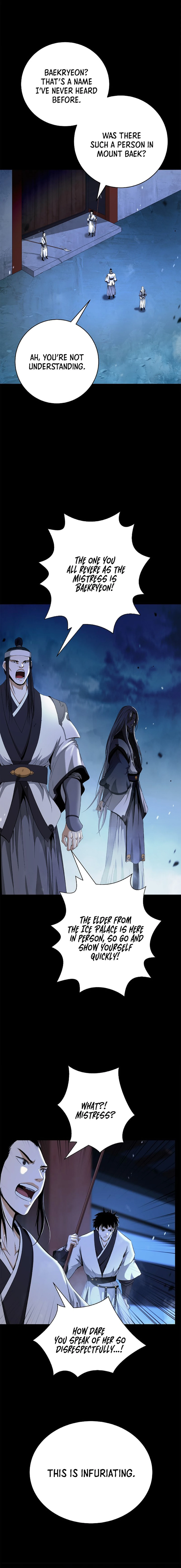Page 11 of Chapter 150