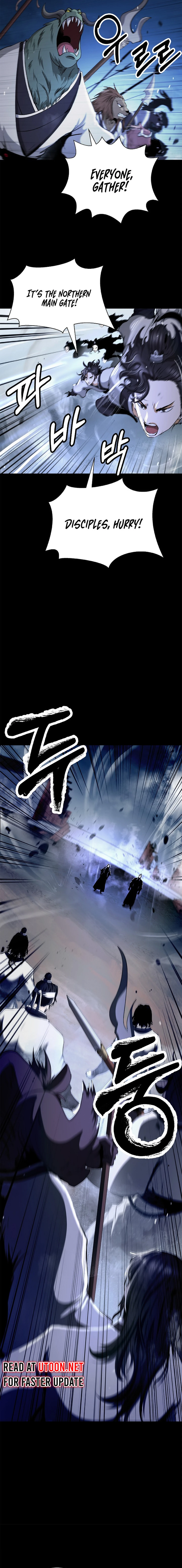 Page 14 of Chapter 150