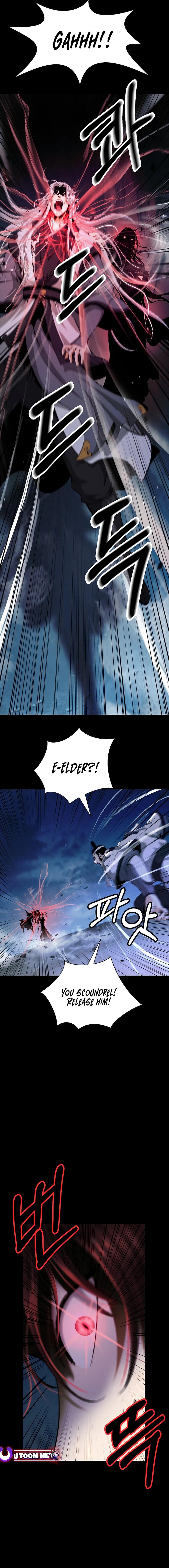 Page 17 of Chapter 150