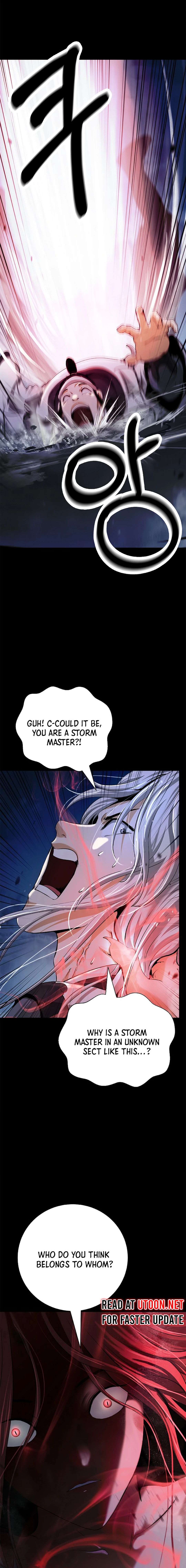 Page 18 of Chapter 150
