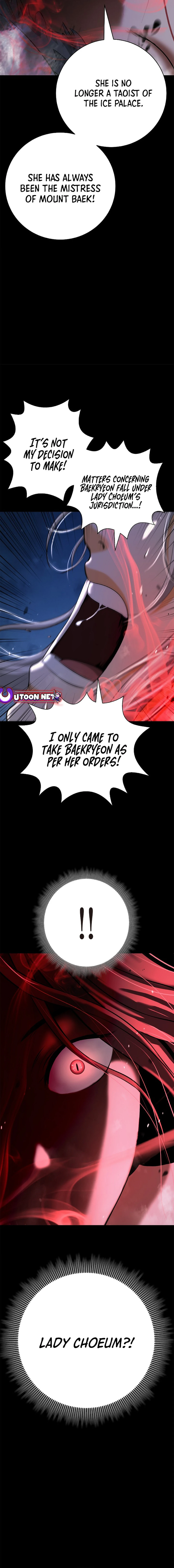 Page 19 of Chapter 150