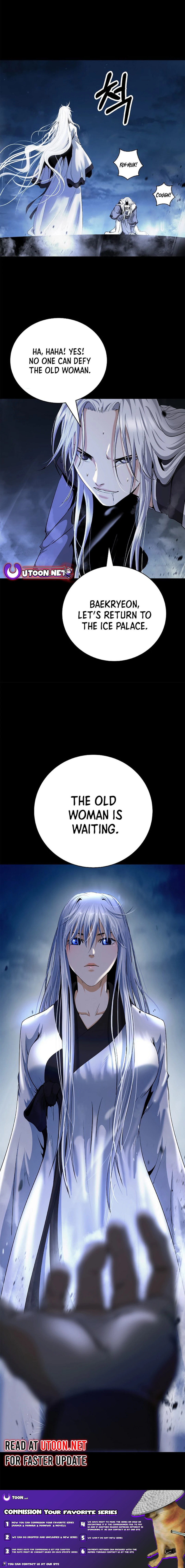 Page 22 of Chapter 150