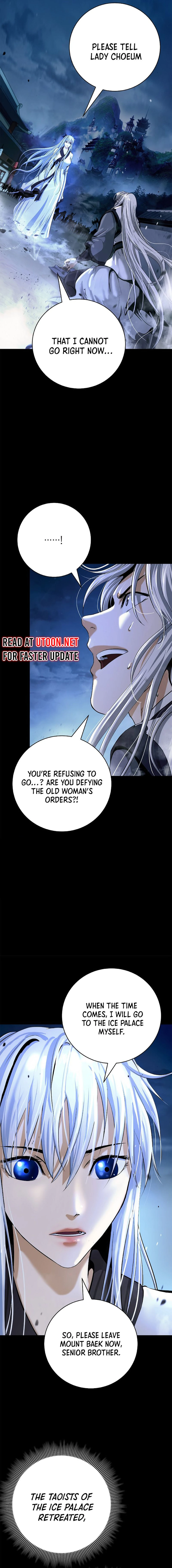 Page 2 of Chapter 151