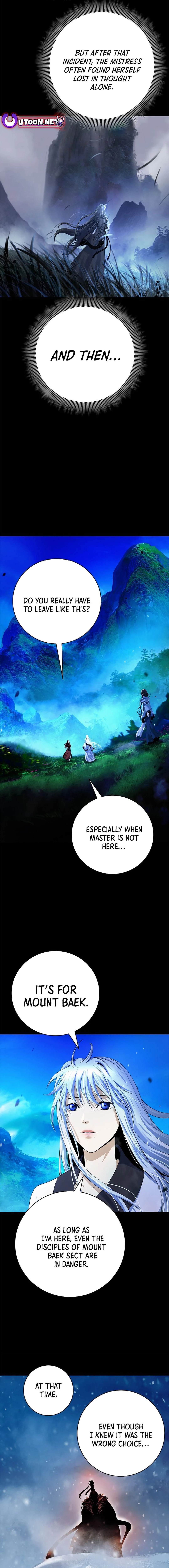 Page 3 of Chapter 151