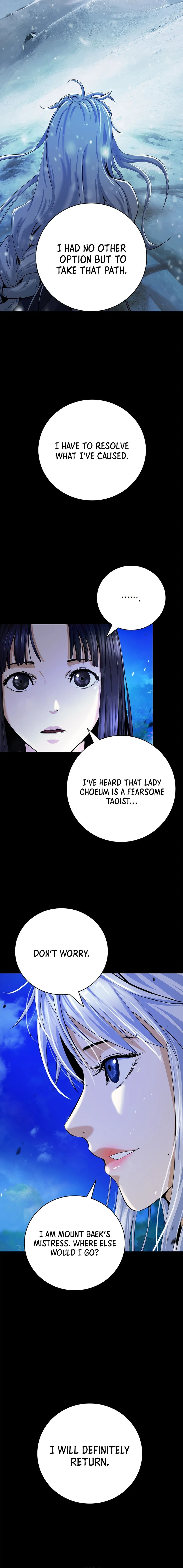 Page 4 of Chapter 151