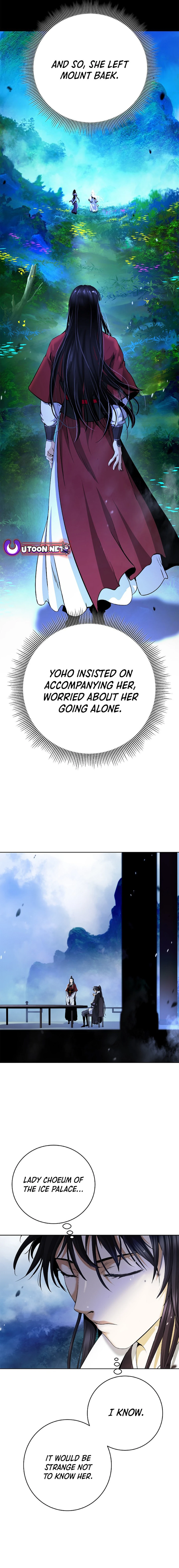 Page 5 of Chapter 151