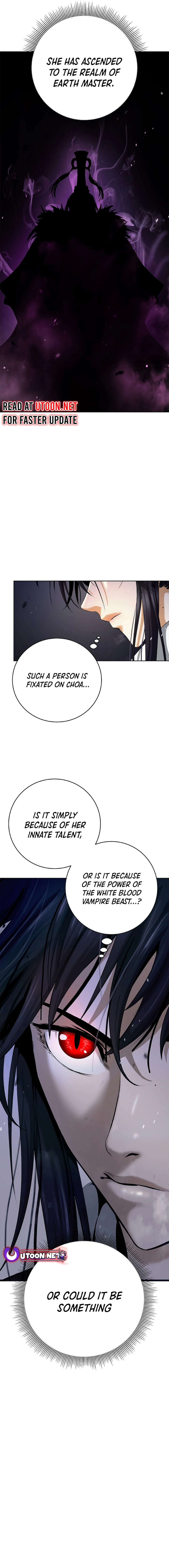 Page 6 of Chapter 151